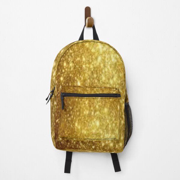 Item preview, glorious sparkly gold designed and sold by nigejohn.
