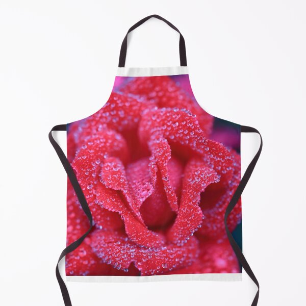 Item preview, Dewy rose designed and sold by zumi.