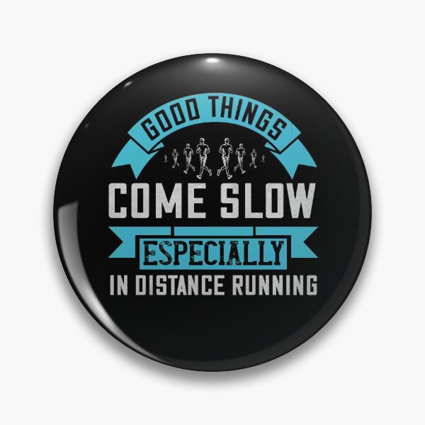 Item preview, Running Gift designed and sold by dm4design.