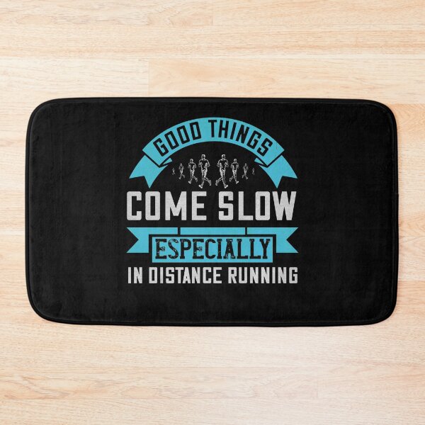 Item preview, Running Gift designed and sold by dm4design.