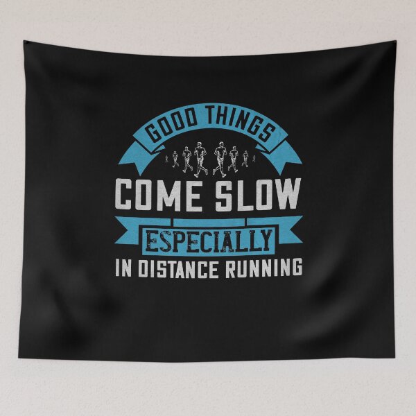 Item preview, Running Gift designed and sold by dm4design.