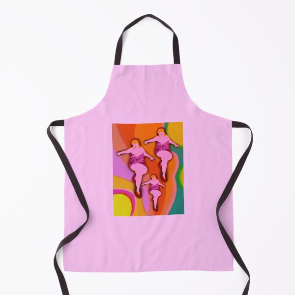 Item preview, Beefy designed and sold by Winebelly.