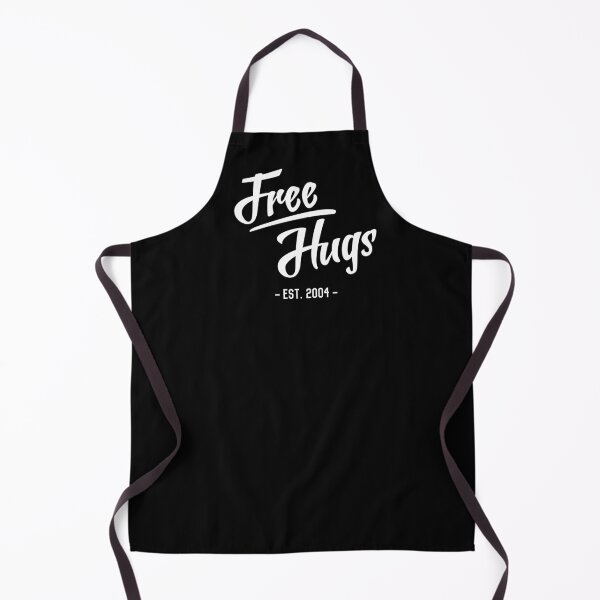 Item preview, Free Hugs designed and sold by kaeru.