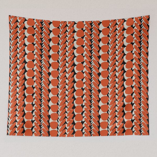Item preview, Pebble Coat Pattern Miss Fisher  designed and sold by Inzannatea.