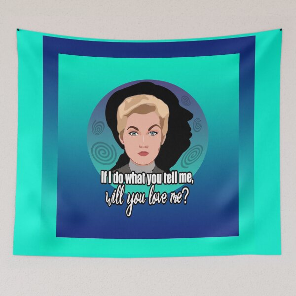 Item preview, Judy’s Bargain designed and sold by RoGoArt.