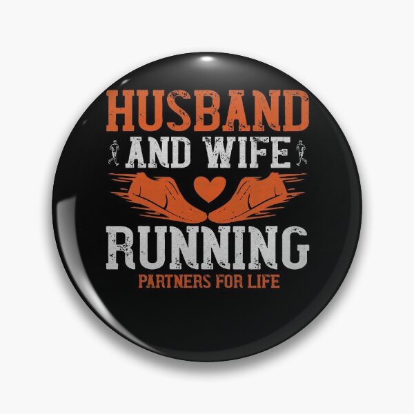 Item preview, Running Men Women Kids Gift designed and sold by dm4design.