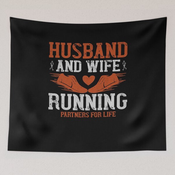 Item preview, Running Men Women Kids Gift designed and sold by dm4design.