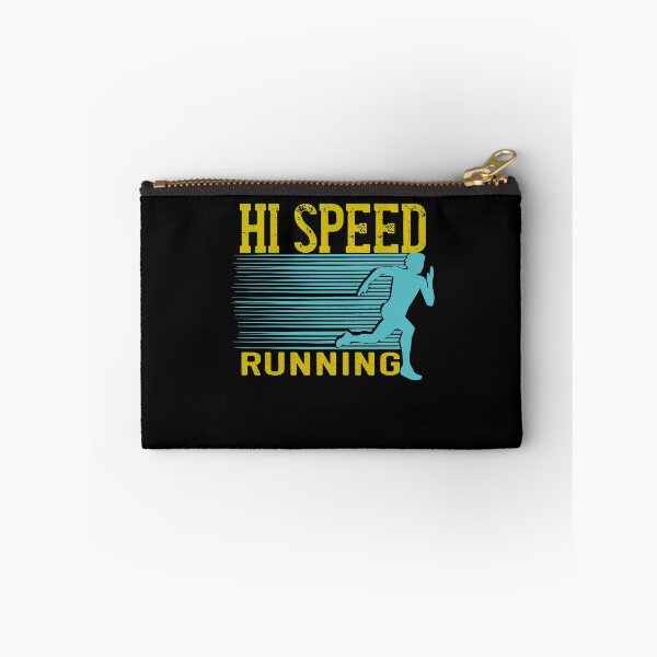 Item preview, Running Men Women Kids Gift designed and sold by dm4design.