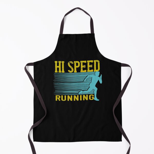 Item preview, Running Men Women Kids Gift designed and sold by dm4design.