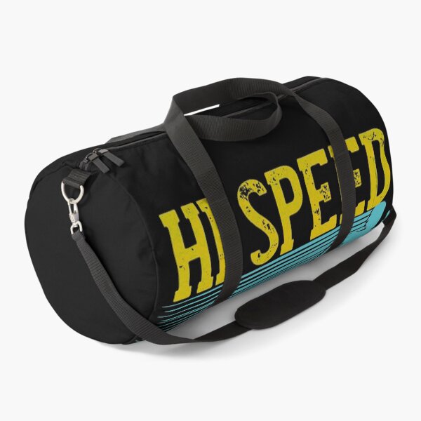 Item preview, Running Men Women Kids Gift designed and sold by dm4design.