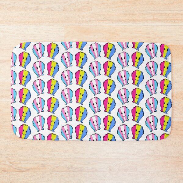 Item preview, Happy As A Clam T+P designed and sold by SamIsWhat8.