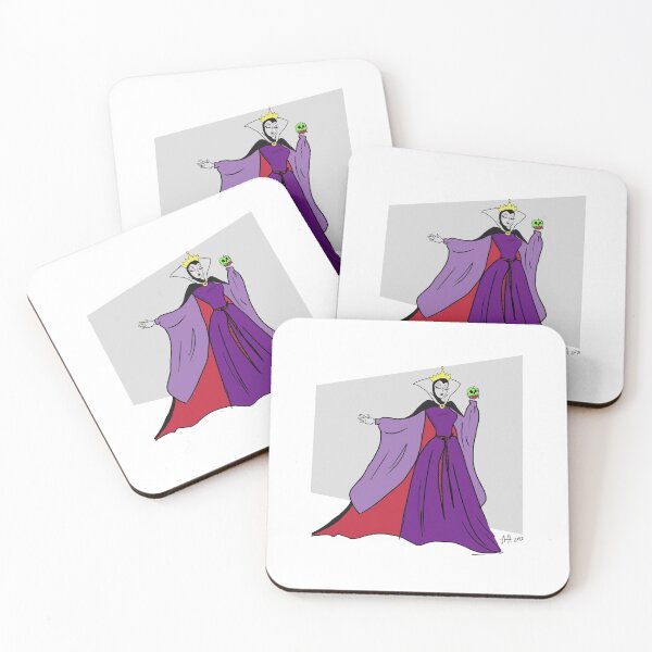 Item preview, Drama designed and sold by medazzadoll.