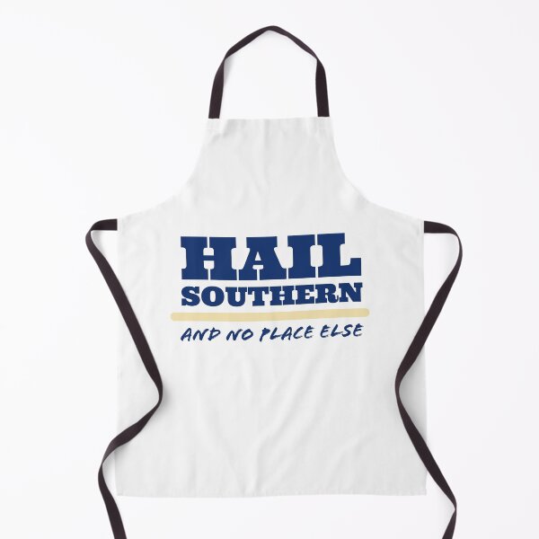 Item preview, Hail Southern And No Place Else designed and sold by baileer42.