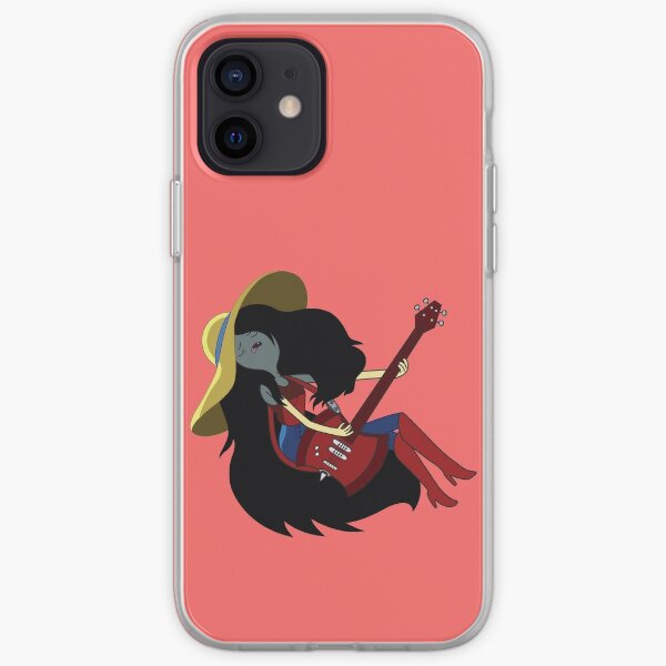 Depressed iPhone cases & covers | Redbubble