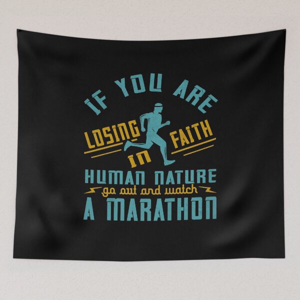 Item preview, Running Men Women Kids Gift designed and sold by dm4design.