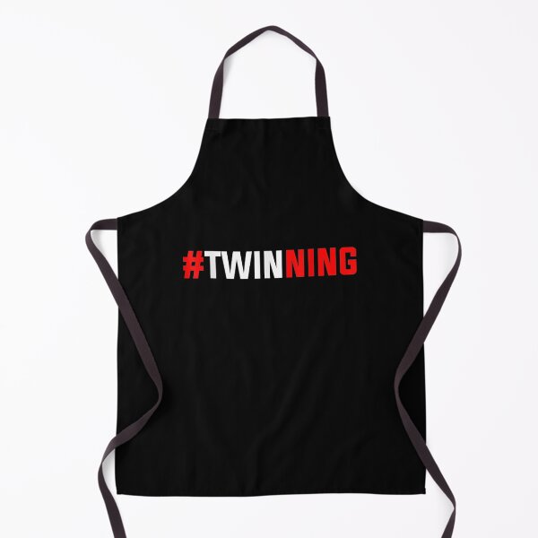 Item preview, Womens Twin Mama Twin Mom To Be Pregnancy Announcement  designed and sold by sariyahharry.