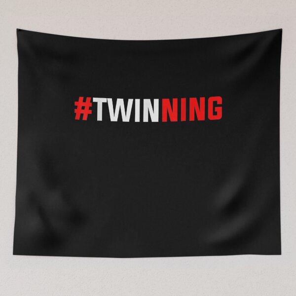 Item preview, Womens Twin Mama Twin Mom To Be Pregnancy Announcement  designed and sold by sariyahharry.
