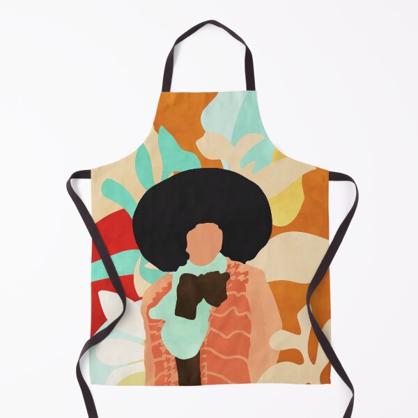 Item preview, Diva designed and sold by TheaDesign.