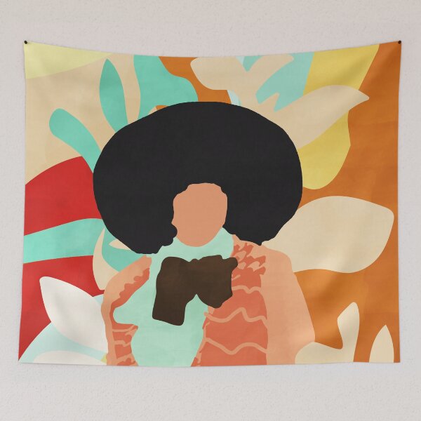 Item preview, Diva  designed and sold by TheaDesign.