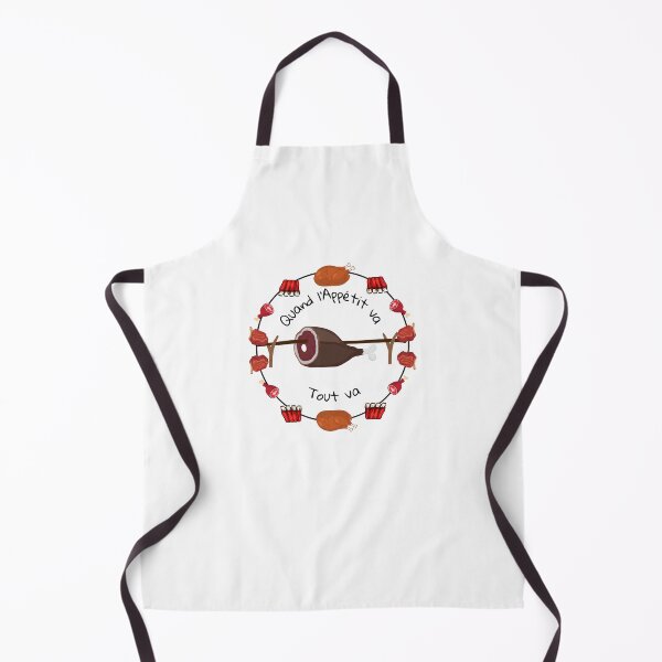 Item preview, when the appetite goes designed and sold by catoo666.