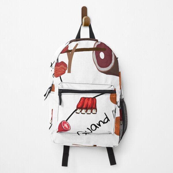 Item preview, when the appetite goes designed and sold by catoo666.