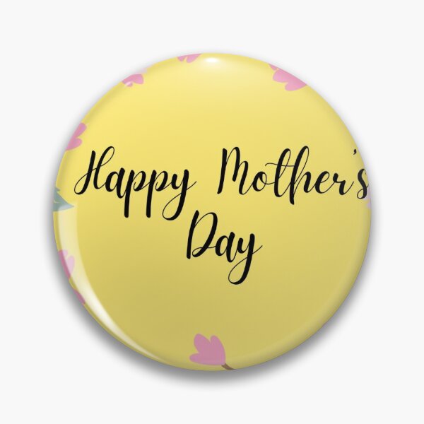 Item preview, Mother’s Day card designed and sold by Tanuja  Sharma.