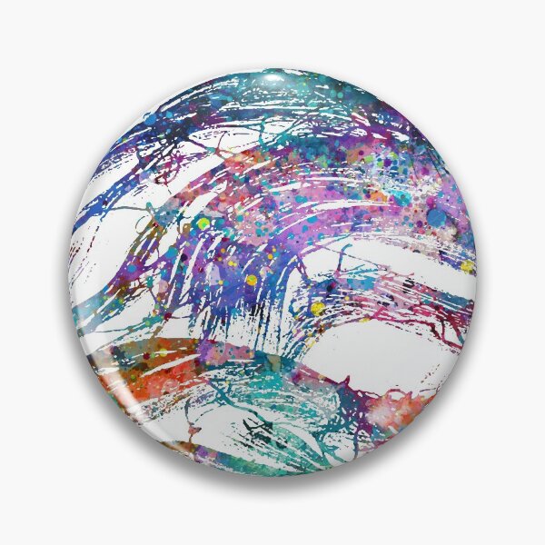 Item preview, Collagen Connective Tissues Histology designed and sold by EvasDreams.