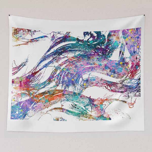 Item preview, Collagen Connective Tissues Histology designed and sold by EvasDreams.