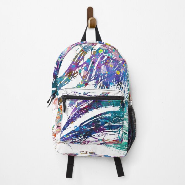 Item preview, Collagen Connective Tissues Histology designed and sold by EvasDreams.