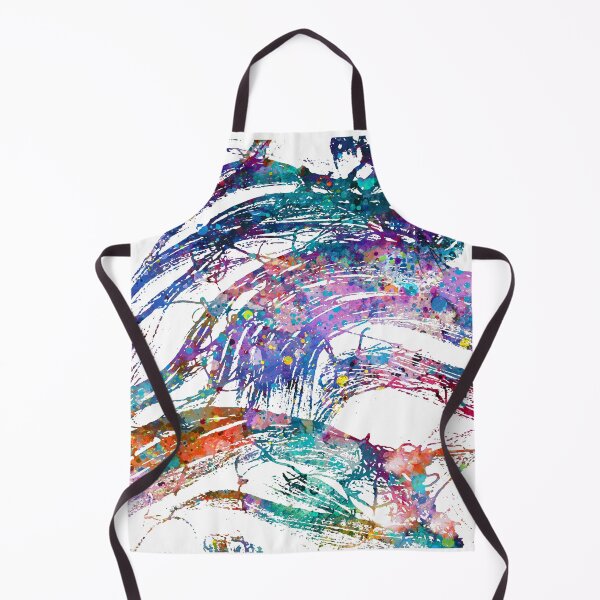 Item preview, Collagen Connective Tissues Histology designed and sold by EvasDreams.