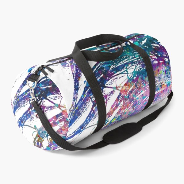 Item preview, Collagen Connective Tissues Histology designed and sold by EvasDreams.