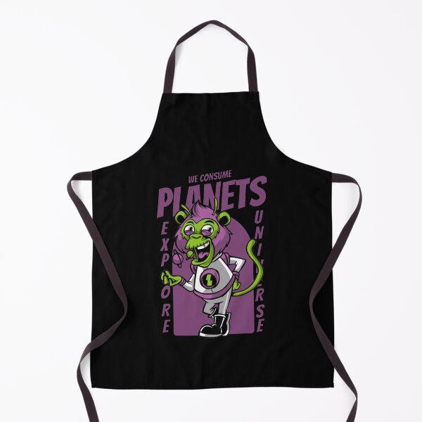 Item preview, We consume planets designed and sold by Daveyes.