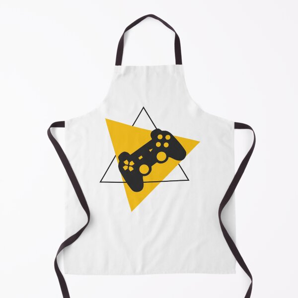Item preview, Game designed and sold by catoo666.