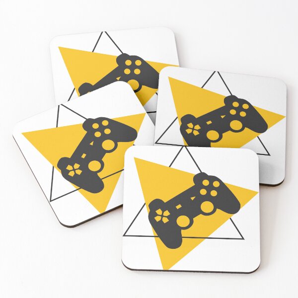 Item preview, Game designed and sold by catoo666.