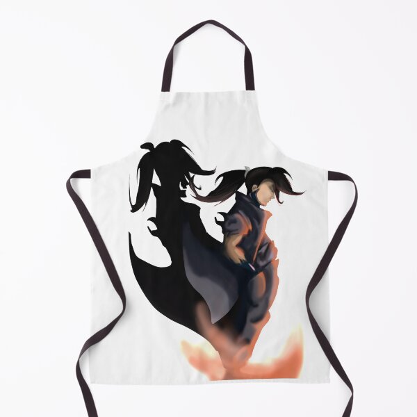 Item preview, Greed Ling designed and sold by Retro Games & Anime.