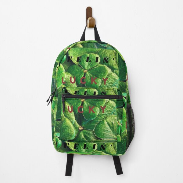 Item preview, Lucky designed and sold by Karolj.