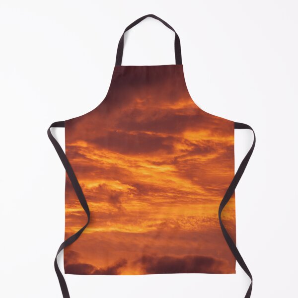 Item preview, Golden Glow designed and sold by Li Kovacs.