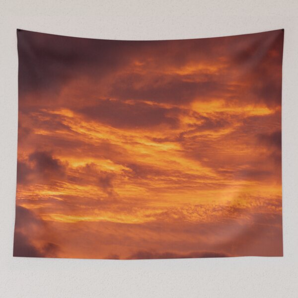 Item preview, Golden Glow designed and sold by Li Kovacs.