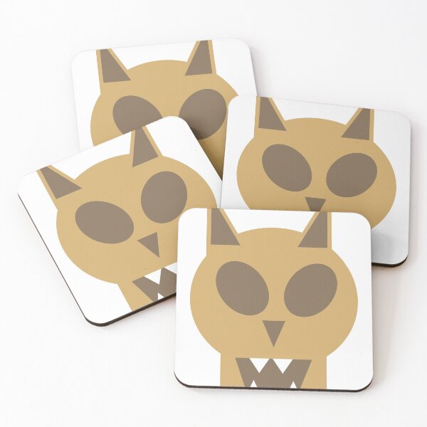 Item preview, Wolf designed and sold by cgutemberg.