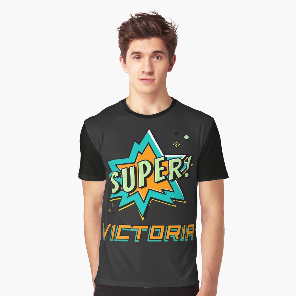 Item preview, Graphic T-Shirt designed and sold by ShadyGendy.