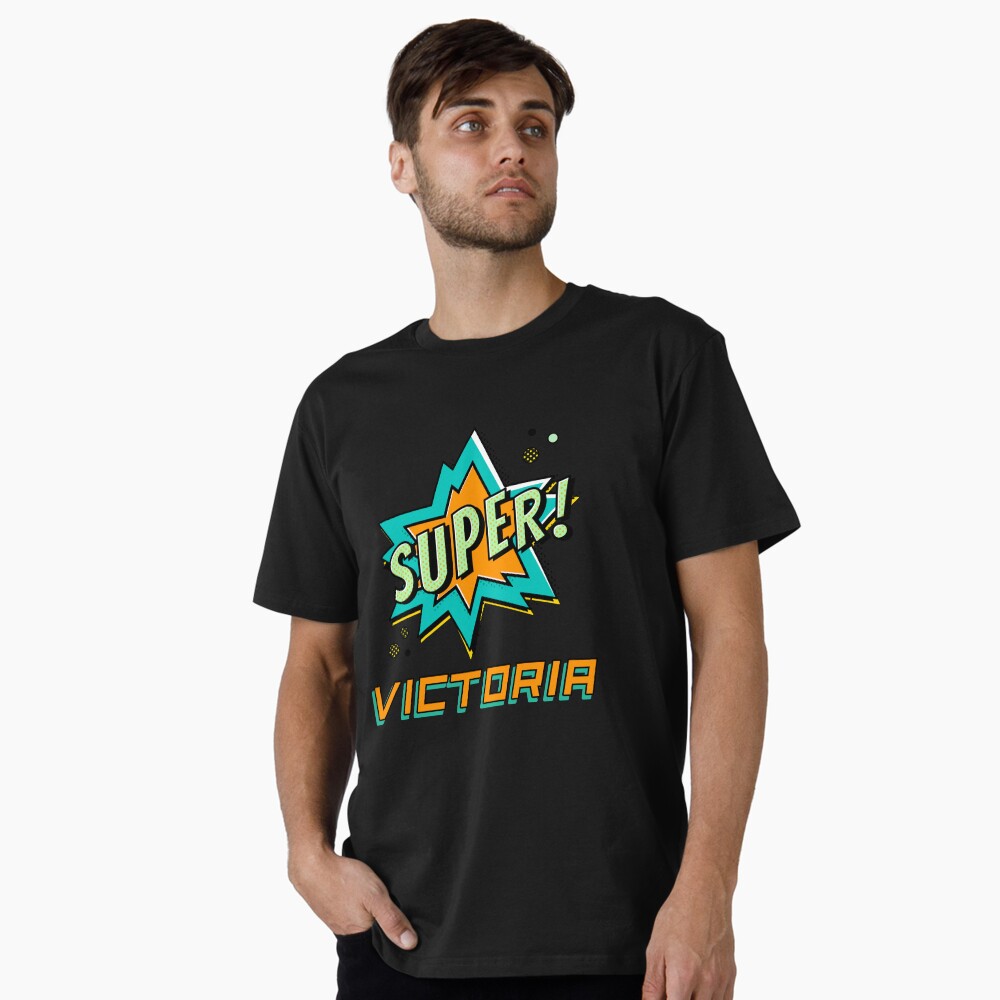 Item preview, Premium T-Shirt designed and sold by ShadyGendy.