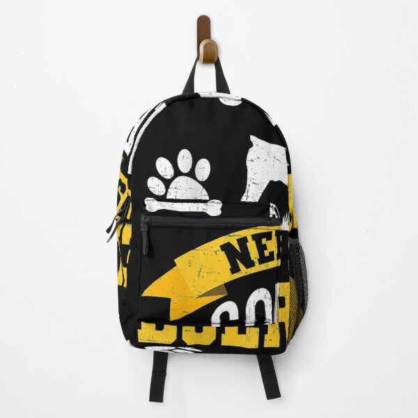 Item preview, I Need Coffee And Boerboel Dog Lover designed and sold by sariyahharry.
