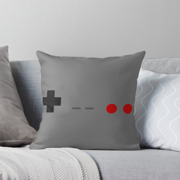 Item preview, Retro Game Controller designed and sold by CreamFraiche.