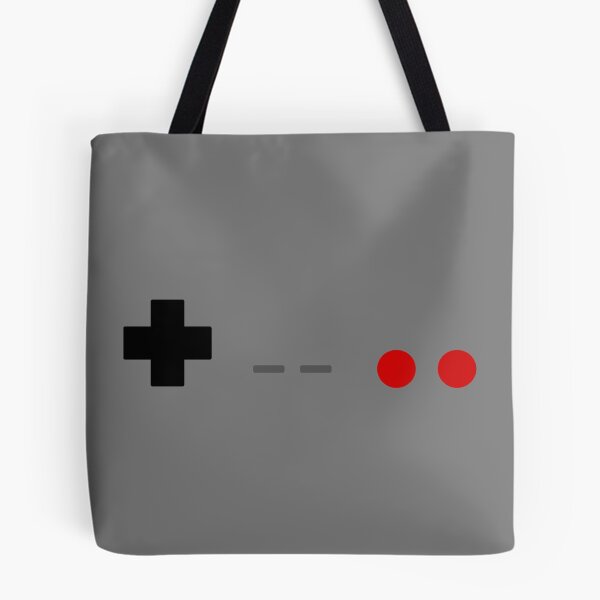 Item preview, Retro Game Controller designed and sold by CreamFraiche.