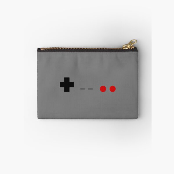 Item preview, Retro Game Controller designed and sold by CreamFraiche.