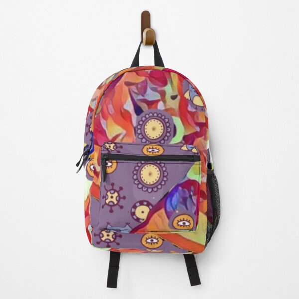 Item preview, Pizza Digital designed and sold by mtargui2022.