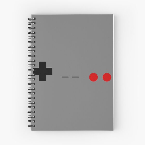 Item preview, Retro Game Controller designed and sold by CreamFraiche.