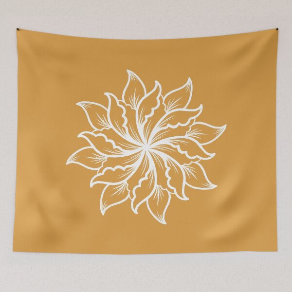 Item preview, FLOWER POWER designed and sold by KatyEternal.