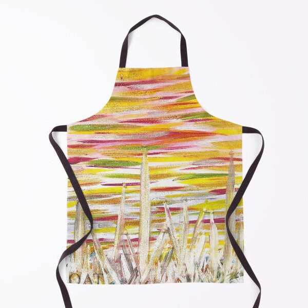 Item preview, Crystal Dimension designed and sold by Olivia Tatara.