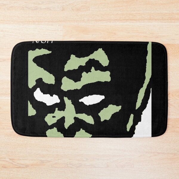 Item preview, Can I Say designed and sold by Mark Whelberg.